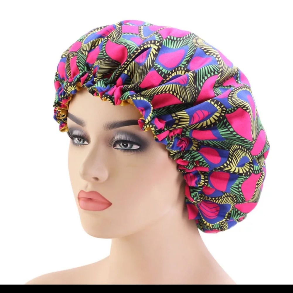 Bonnet